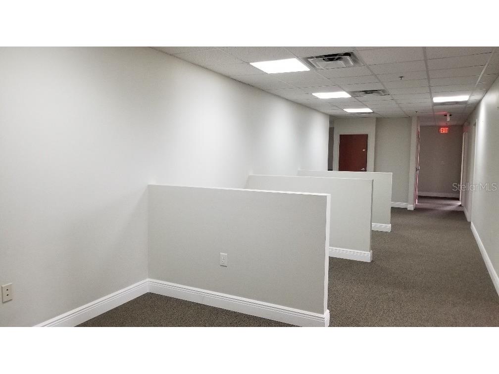 2572 W State Road 426 #3024 Oviedo FL 32765 O6336262 image5