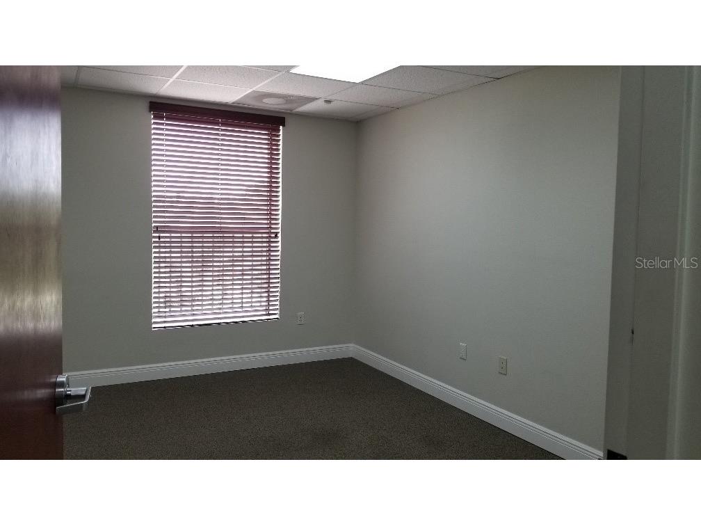 2572 W State Road 426 #3024 Oviedo FL 32765 O6336262 image6