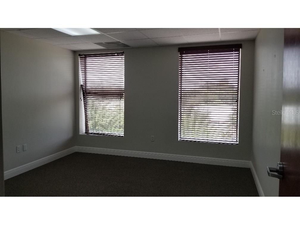 2572 W State Road 426 #3024 Oviedo FL 32765 O6336262 image7