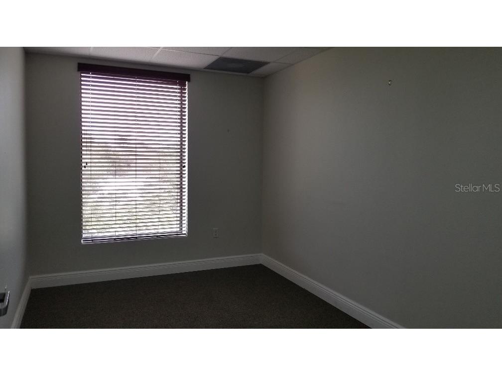 2572 W State Road 426 #3024 Oviedo FL 32765 O6336262 image8