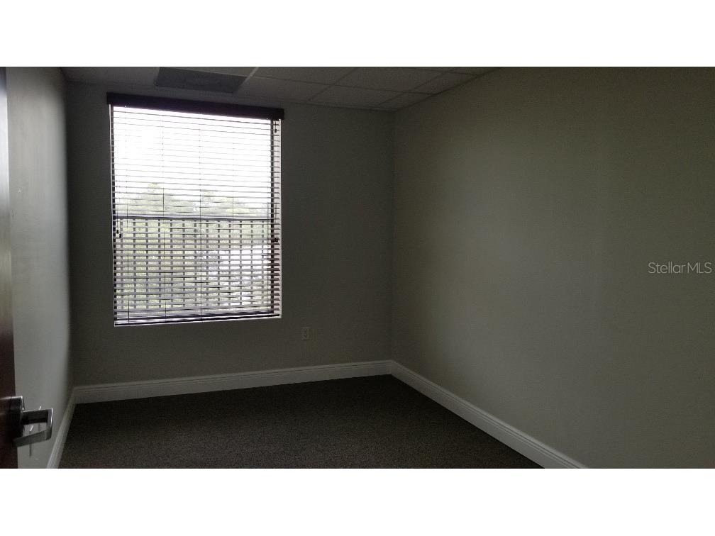 2572 W State Road 426 #3024 Oviedo FL 32765 O6336262 image9