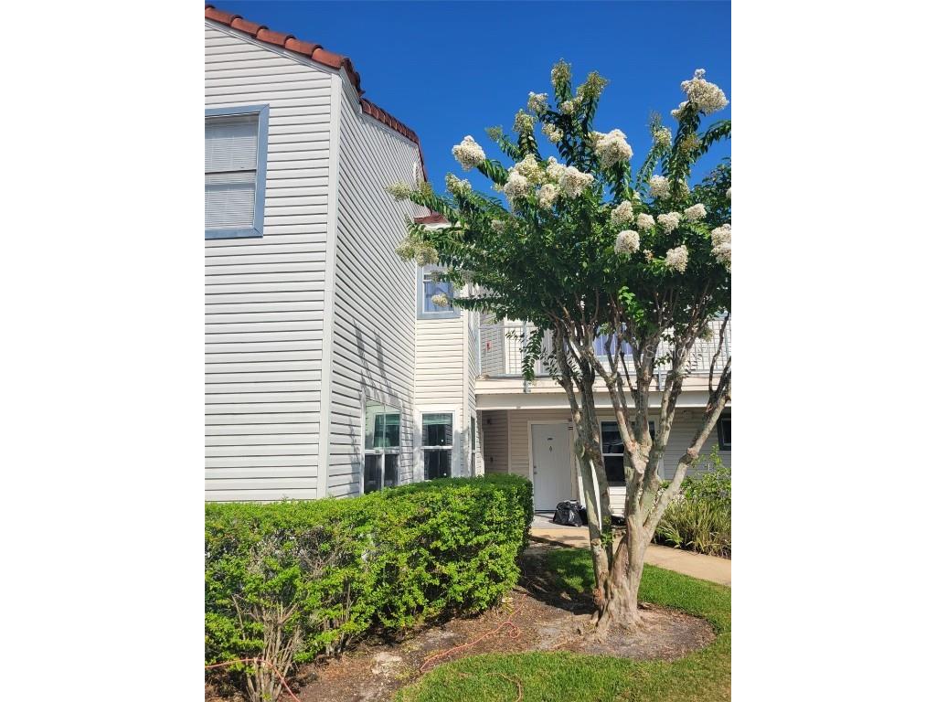 2572 Woodgate Boulevard #102 Orlando FL 32822 O6118680 image1