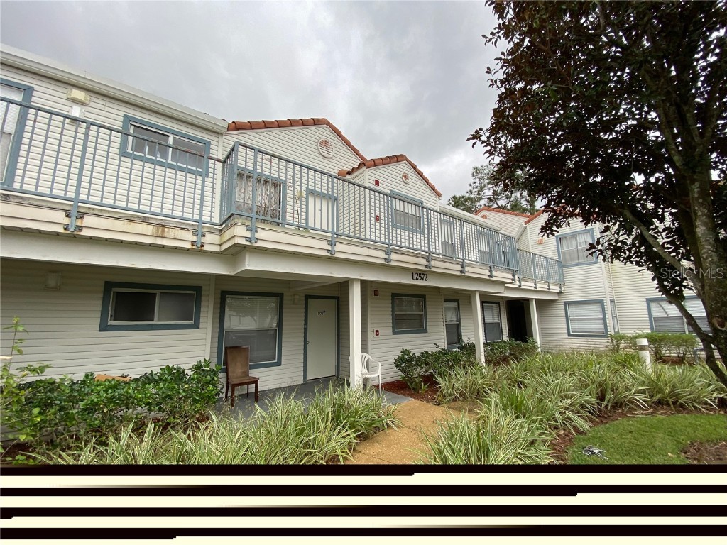 2572 Woodgate Boulevard #104 Orlando FL 32822 S5094528 image1