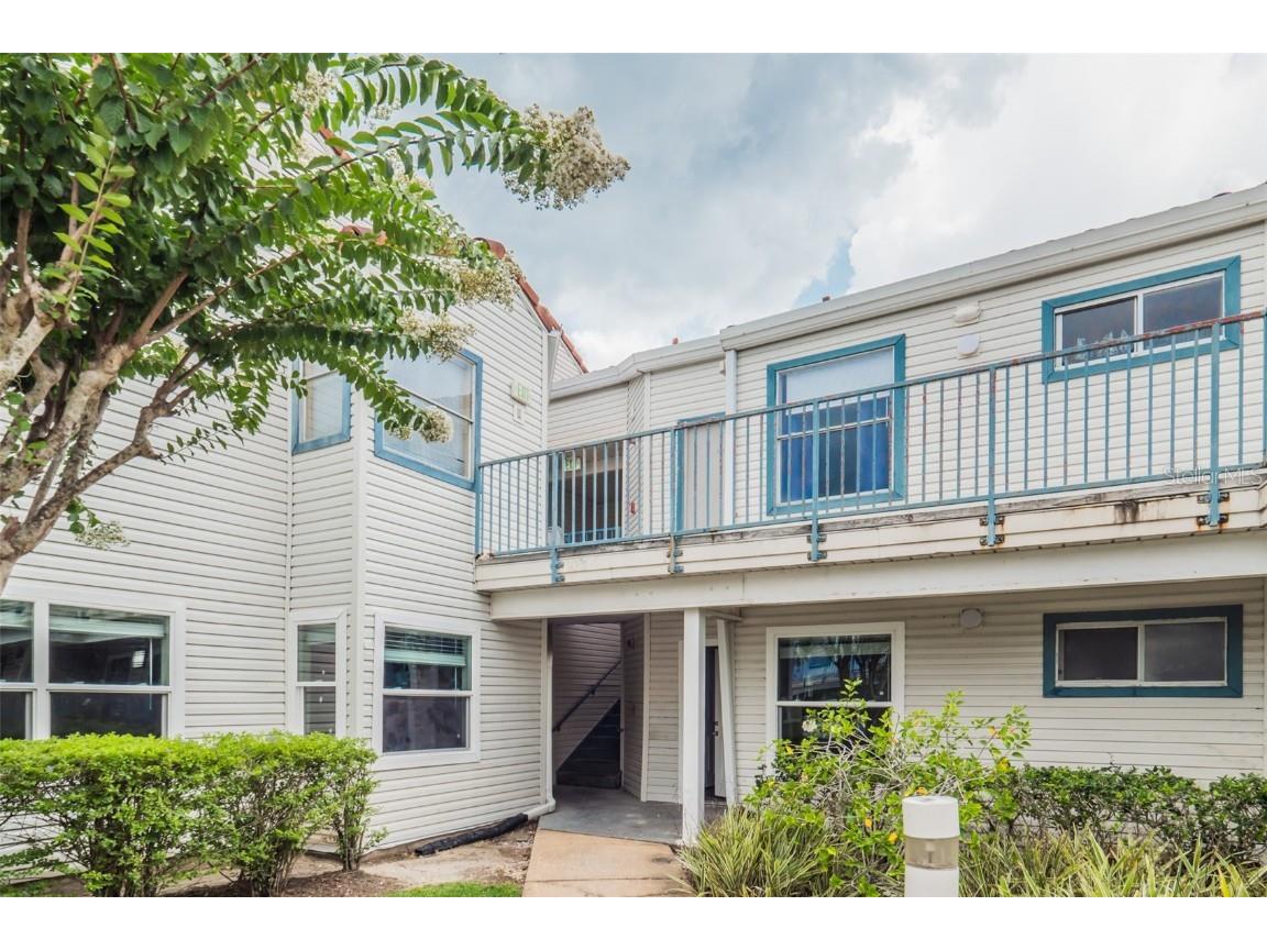 2572 Woodgate Boulevard #203 Orlando FL 32822 O6119696 image1
