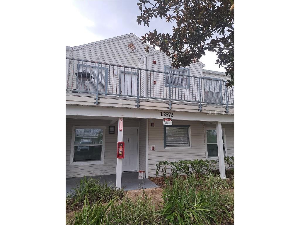 2572 Woodgate Boulevard #204 Orlando FL 32822 O6137780 image1