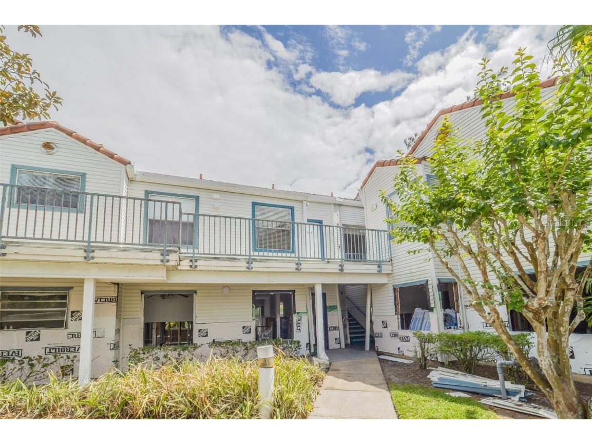 2572 Woodgate Boulevard #205 Orlando FL 32822 O6103971 image1
