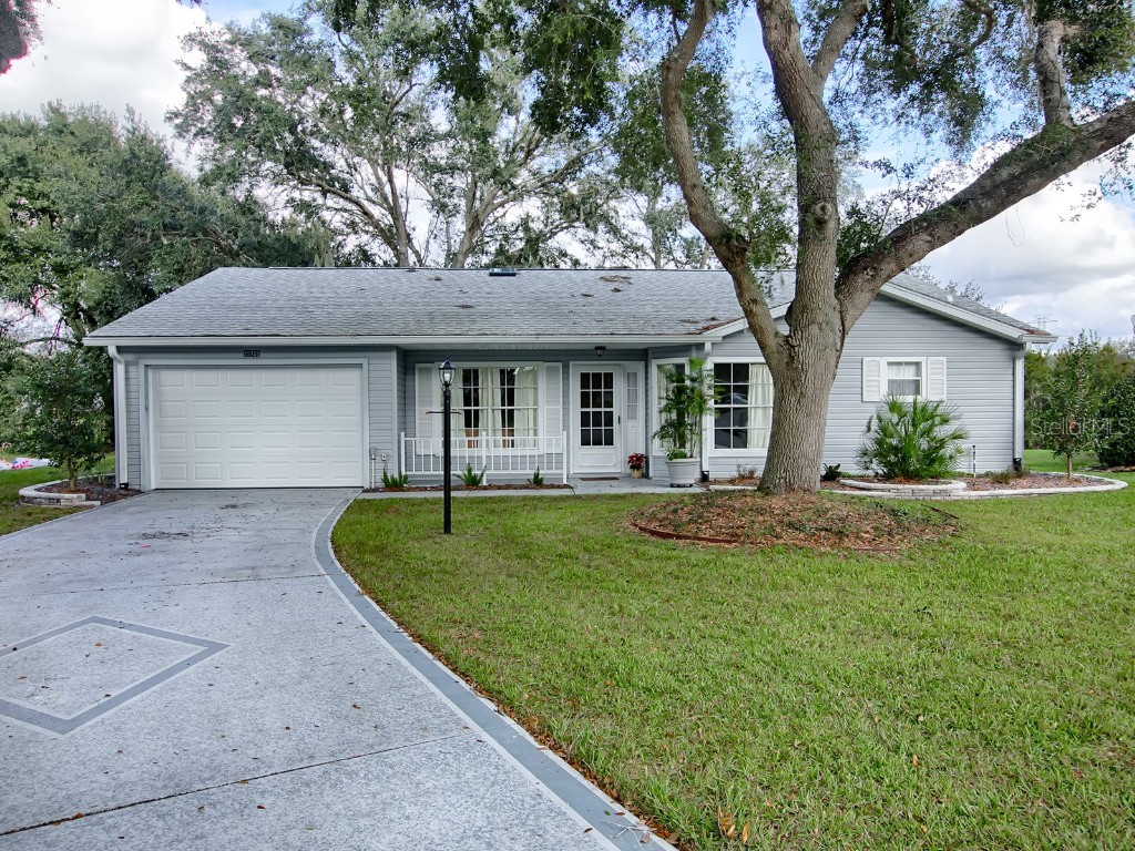 25720 Belle Alliance Leesburg FL 34748 G5062806 image1