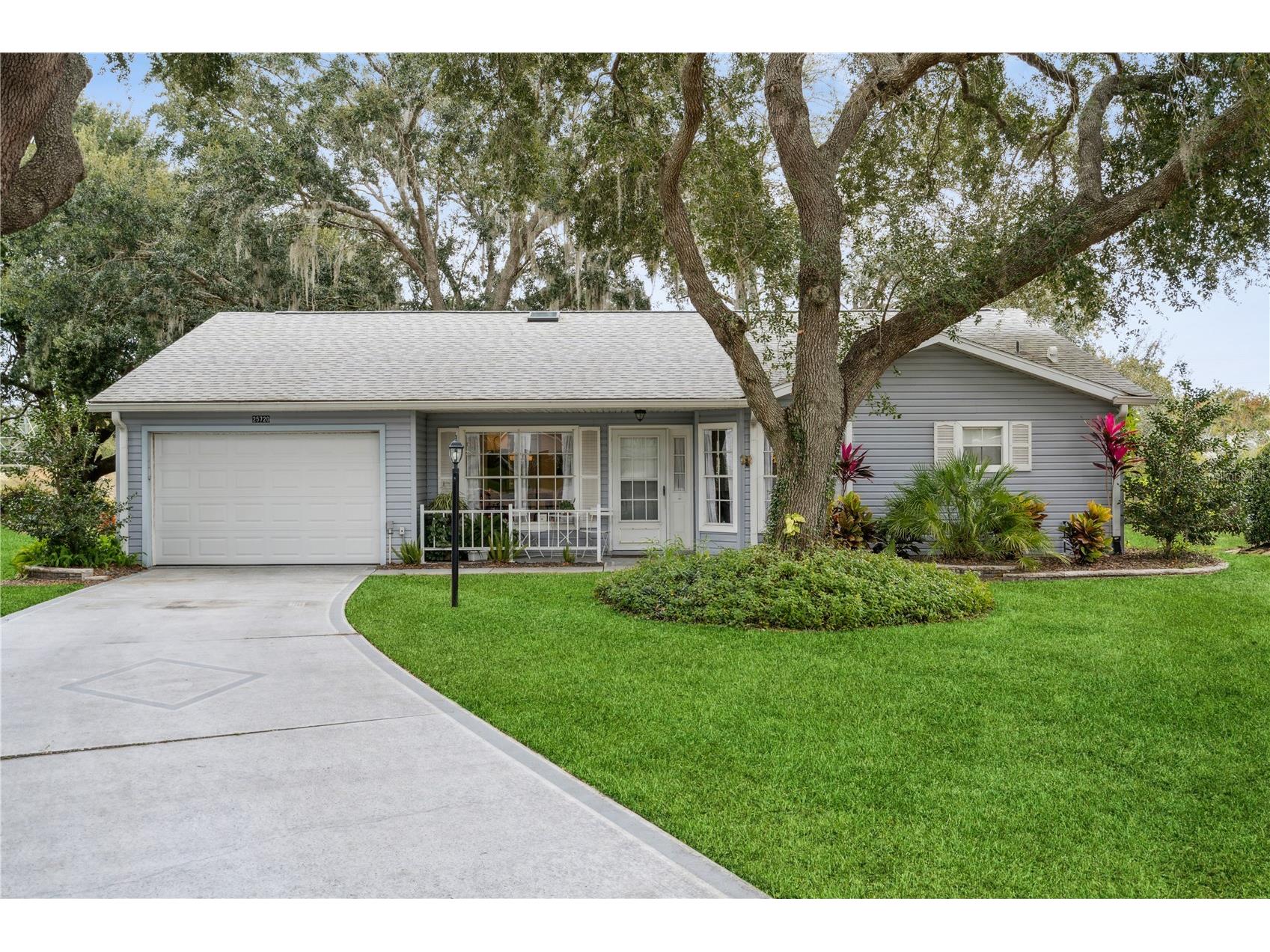25720 Belle Alliance Leesburg FL 34748 R4910376 image1
