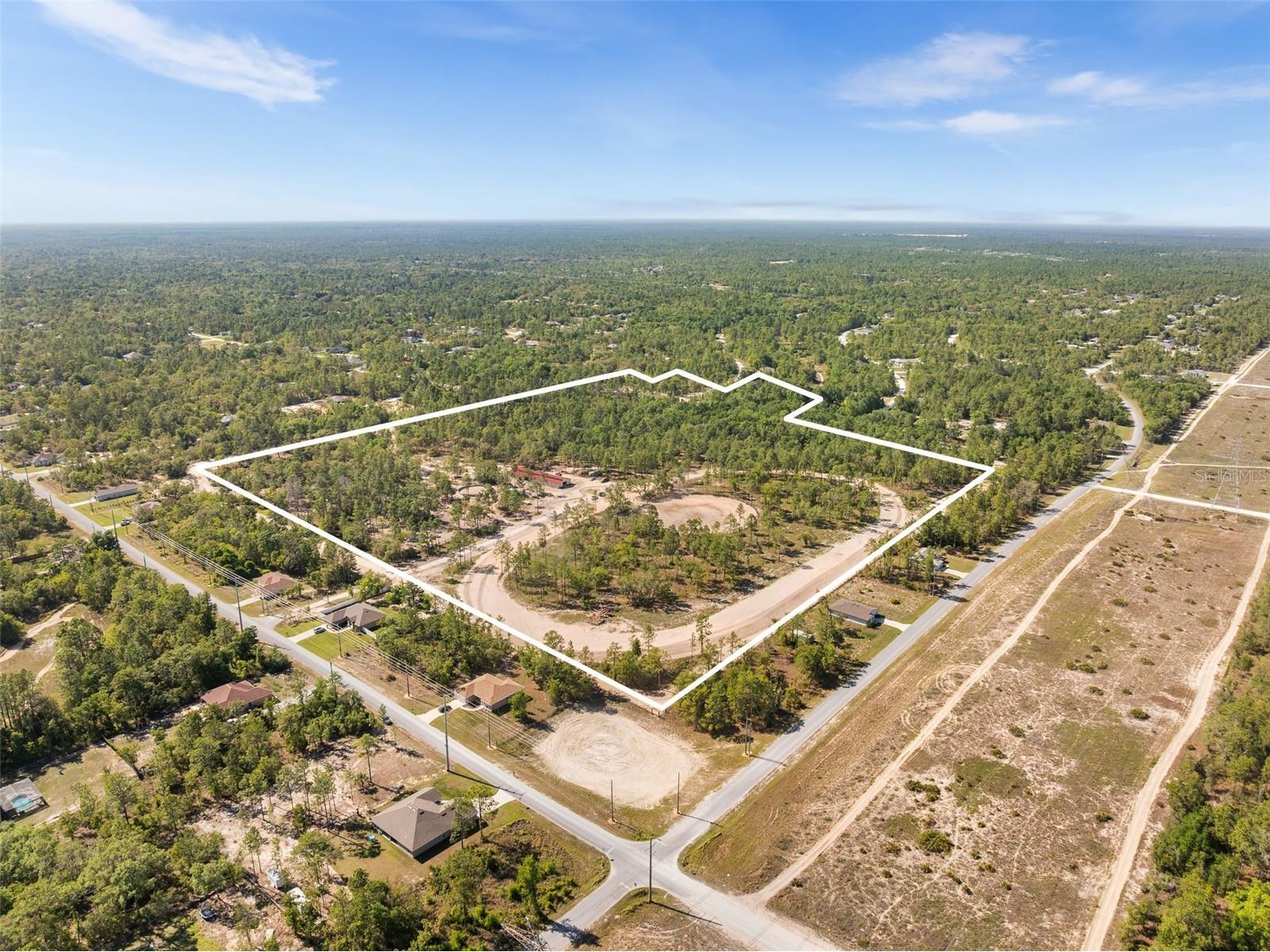 25723 Bareva Road Weeki Wachee FL 34614 GC539612 image1