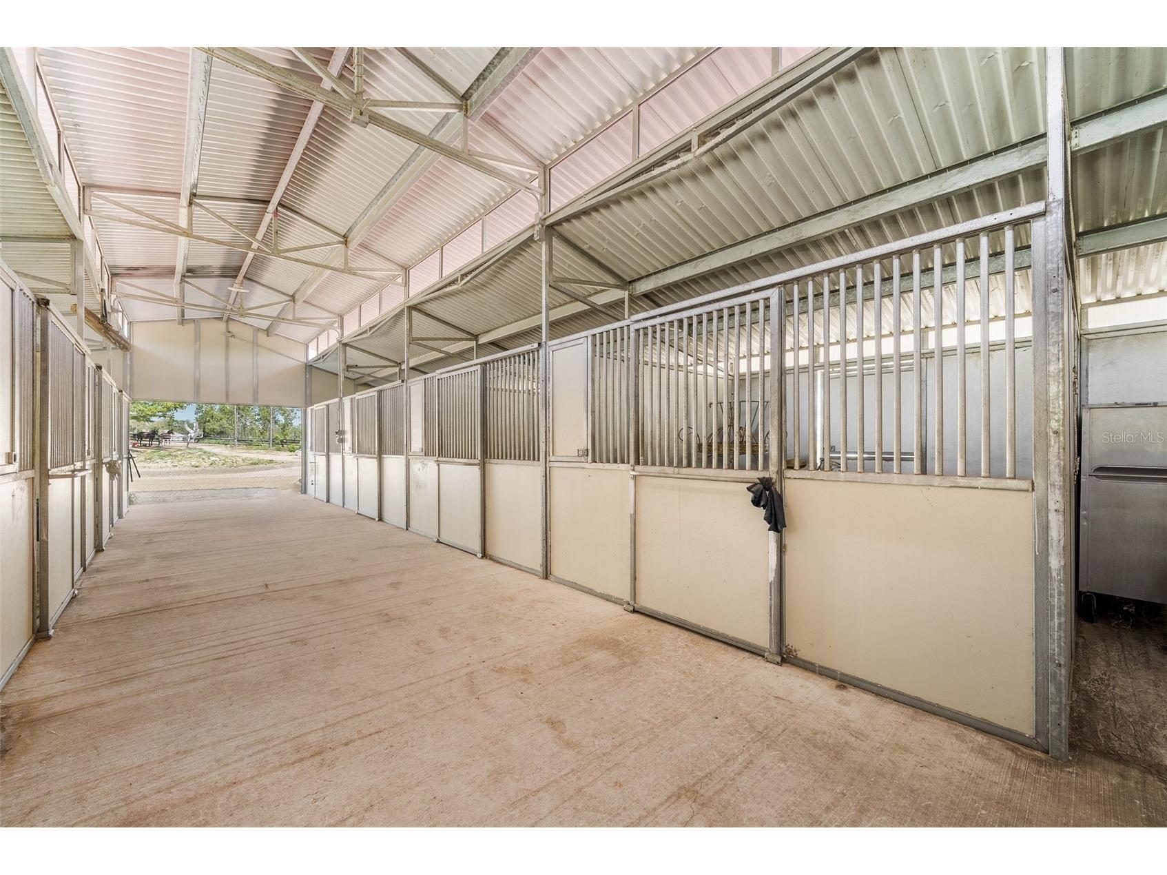 25723 Bareva Road Weeki Wachee FL 34614 GC539612 image10