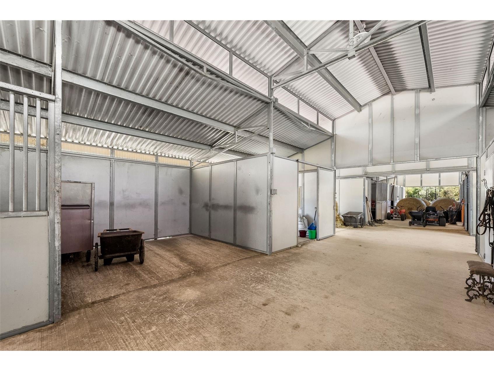 25723 Bareva Road Weeki Wachee FL 34614 GC539612 image11
