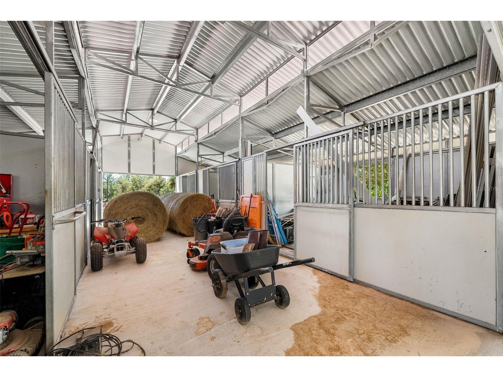 25723 Bareva Road Weeki Wachee FL 34614 GC539612 image13