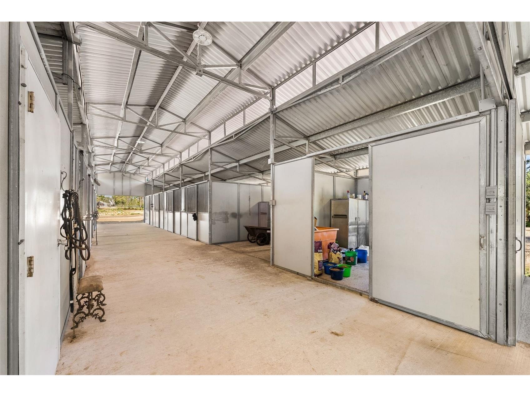 25723 Bareva Road Weeki Wachee FL 34614 GC539612 image14