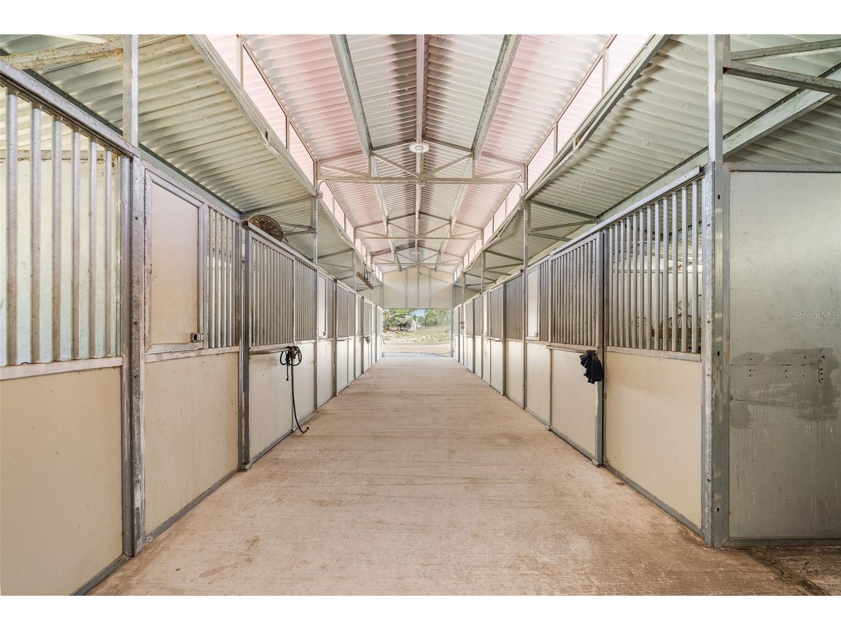 25723 Bareva Road Weeki Wachee FL 34614 GC539612 image15