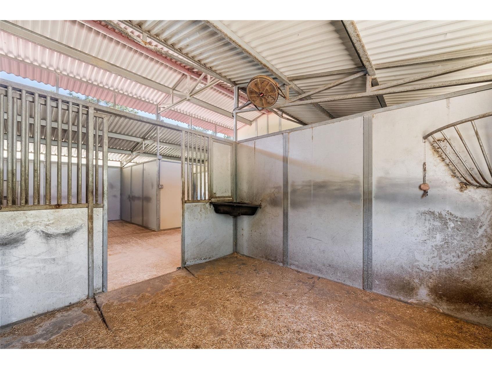 25723 Bareva Road Weeki Wachee FL 34614 GC539612 image17