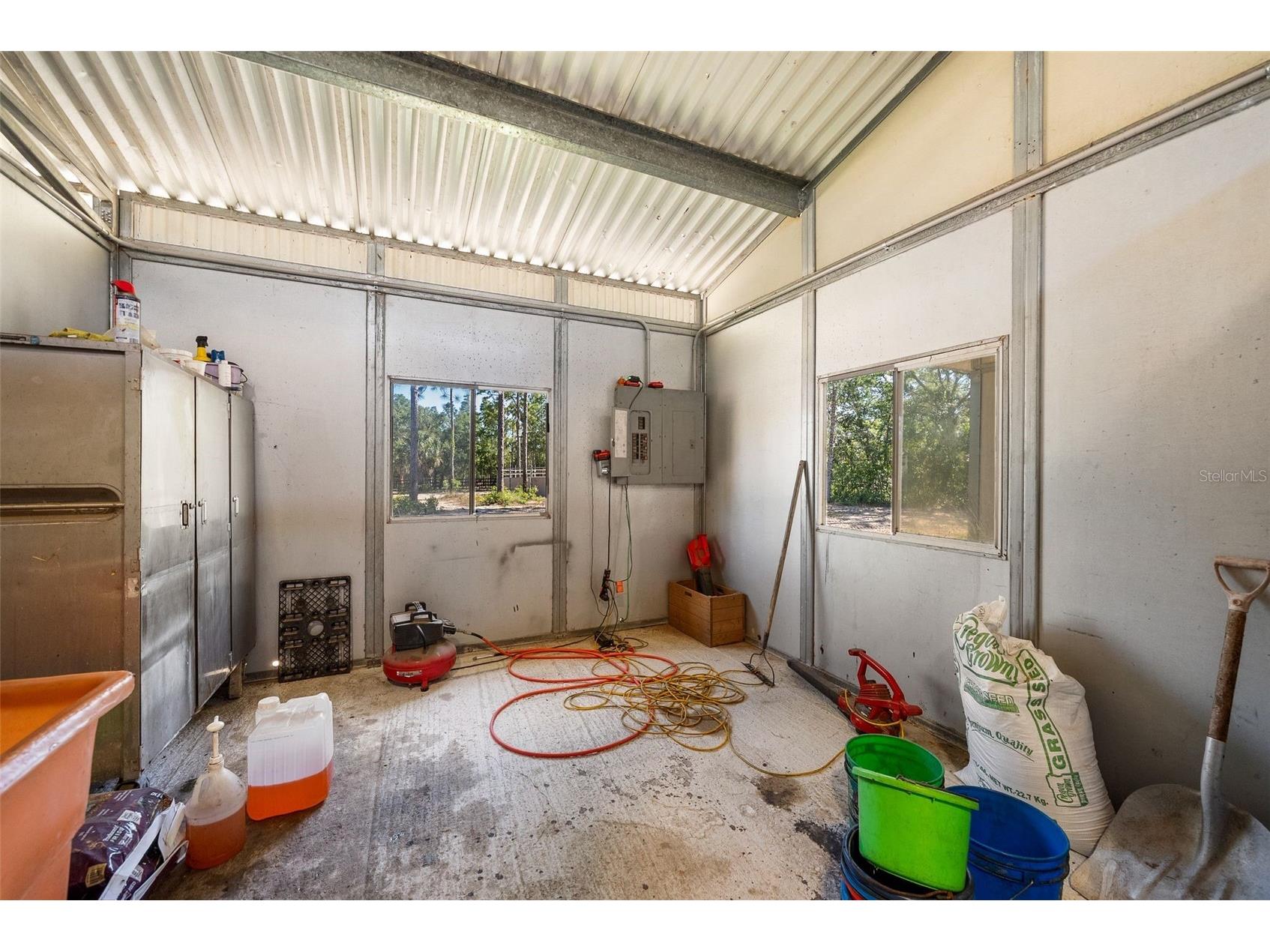 25723 Bareva Road Weeki Wachee FL 34614 GC539612 image19
