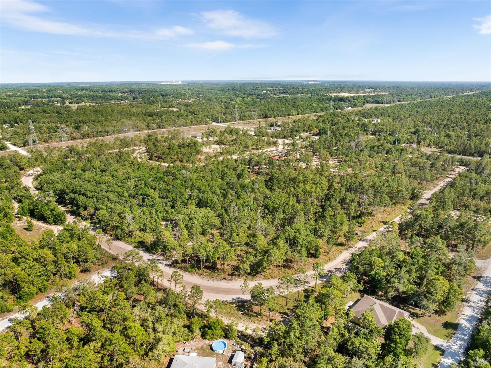 25723 Bareva Road Weeki Wachee FL 34614 GC539612 image2