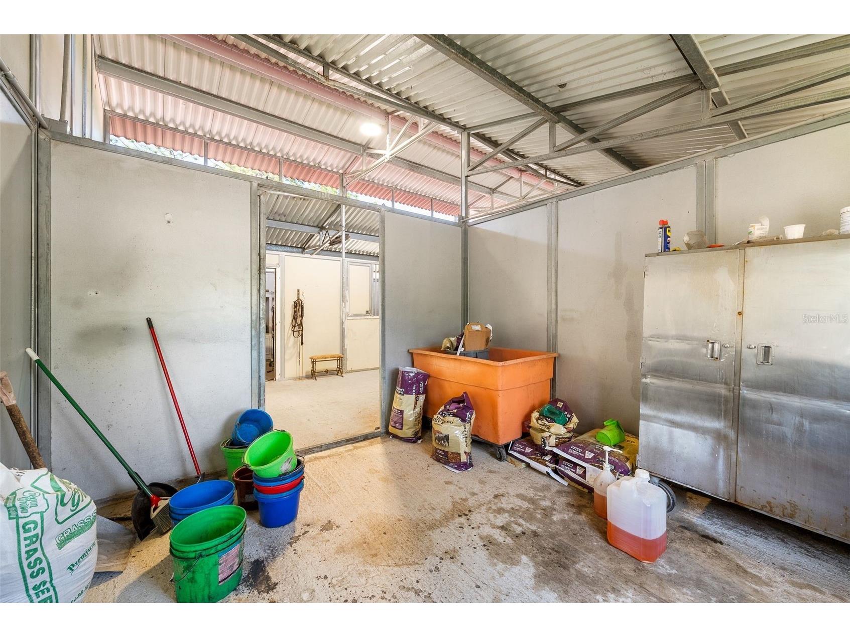 25723 Bareva Road Weeki Wachee FL 34614 GC539612 image20