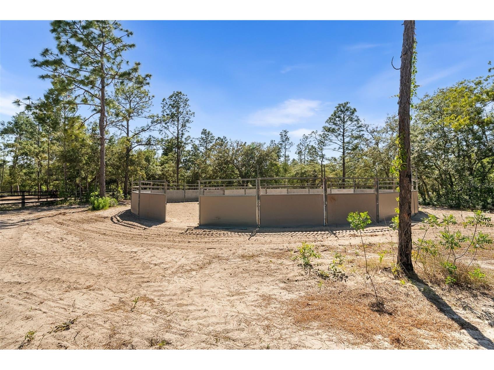 25723 Bareva Road Weeki Wachee FL 34614 GC539612 image21