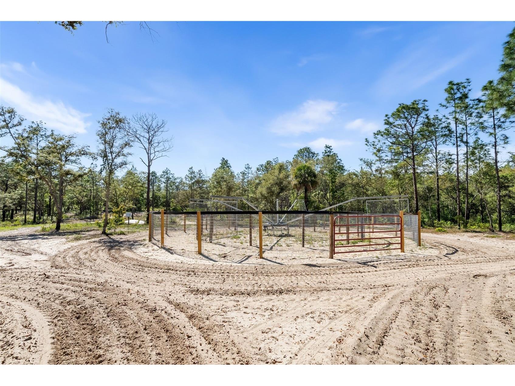 25723 Bareva Road Weeki Wachee FL 34614 GC539612 image22