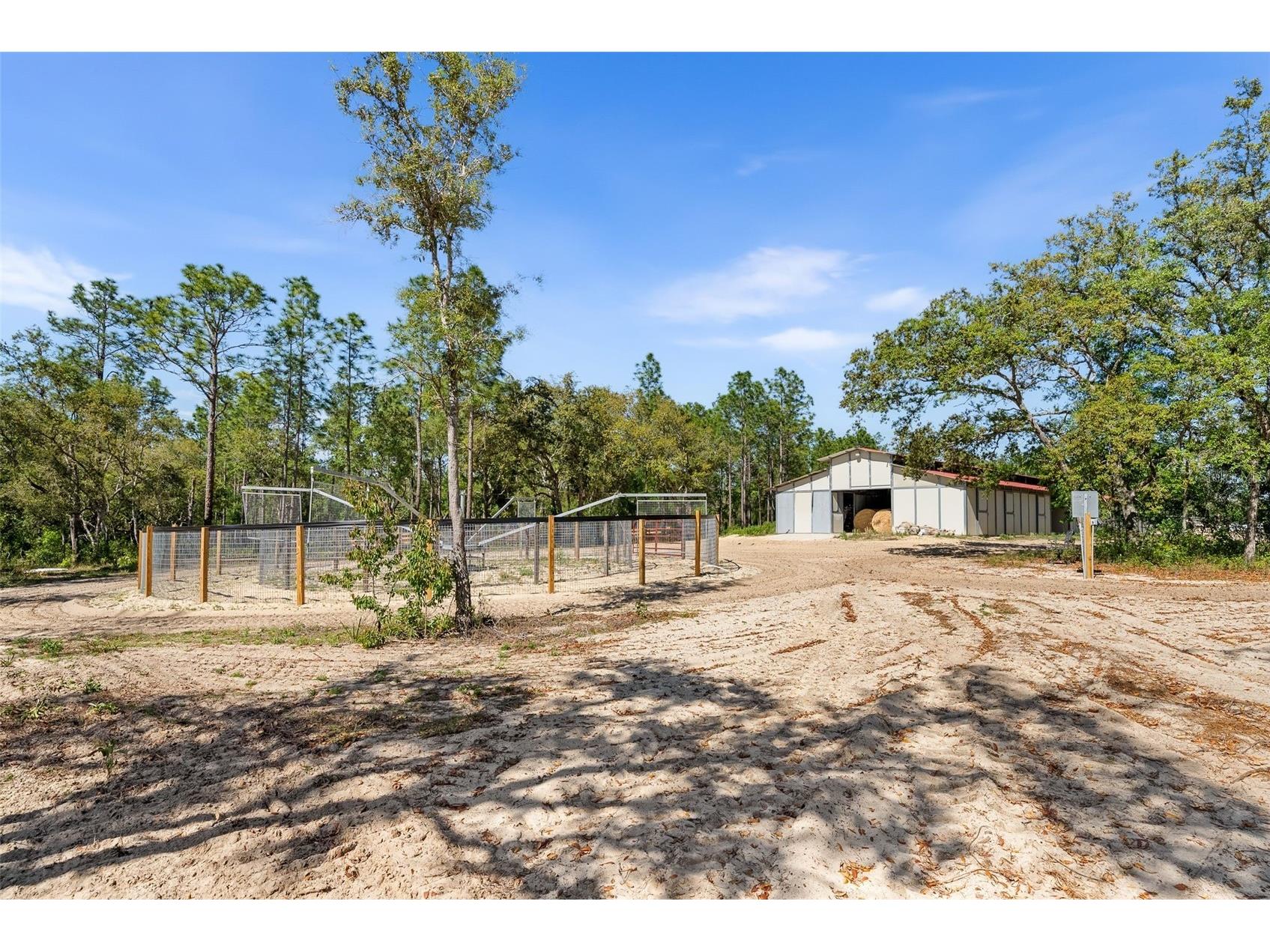 25723 Bareva Road Weeki Wachee FL 34614 GC539612 image24