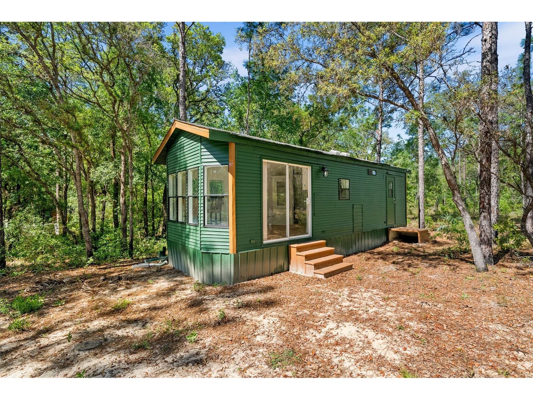 25723 Bareva Road Weeki Wachee FL 34614 GC539612 image25