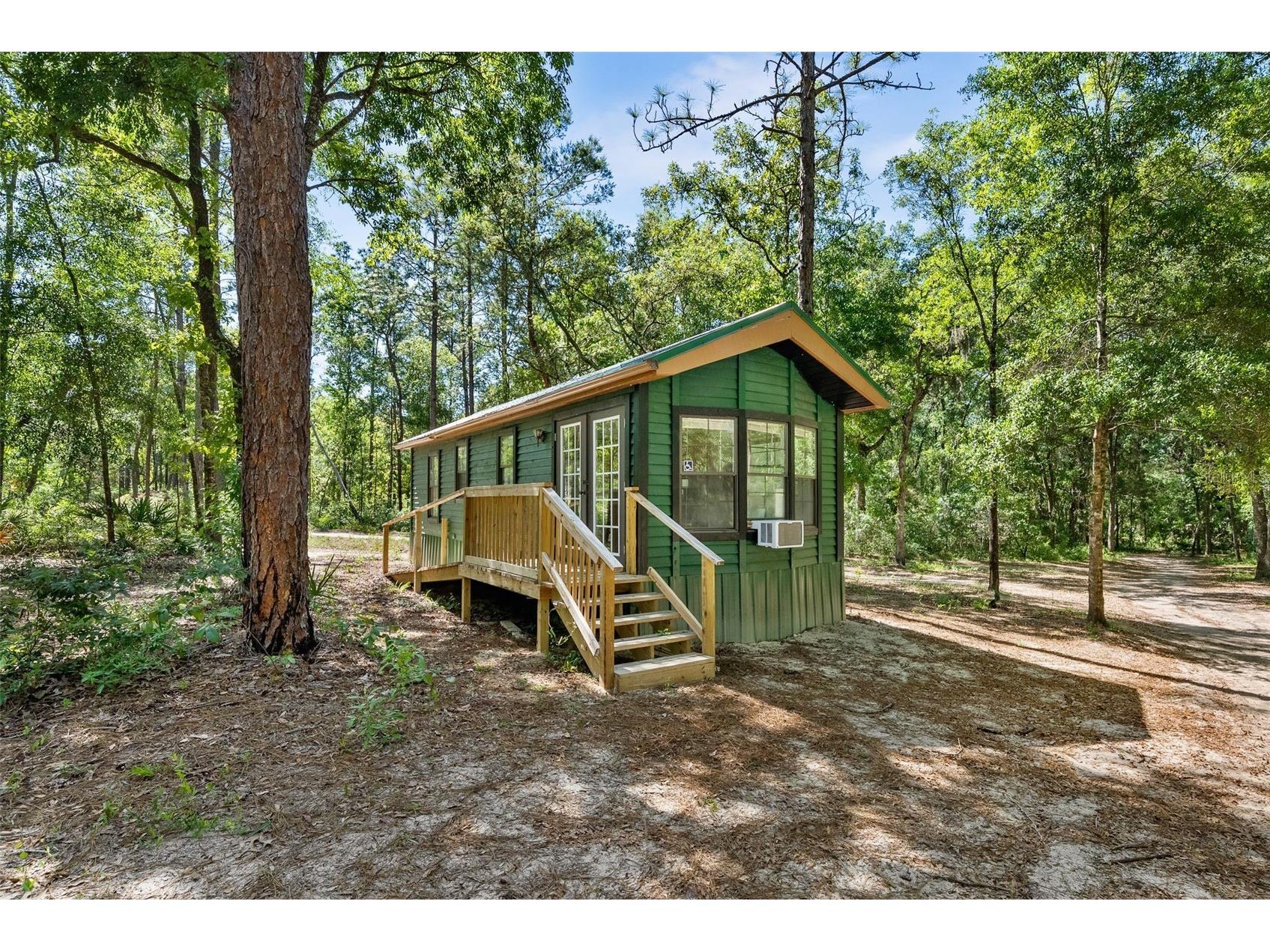 25723 Bareva Road Weeki Wachee FL 34614 GC539612 image26