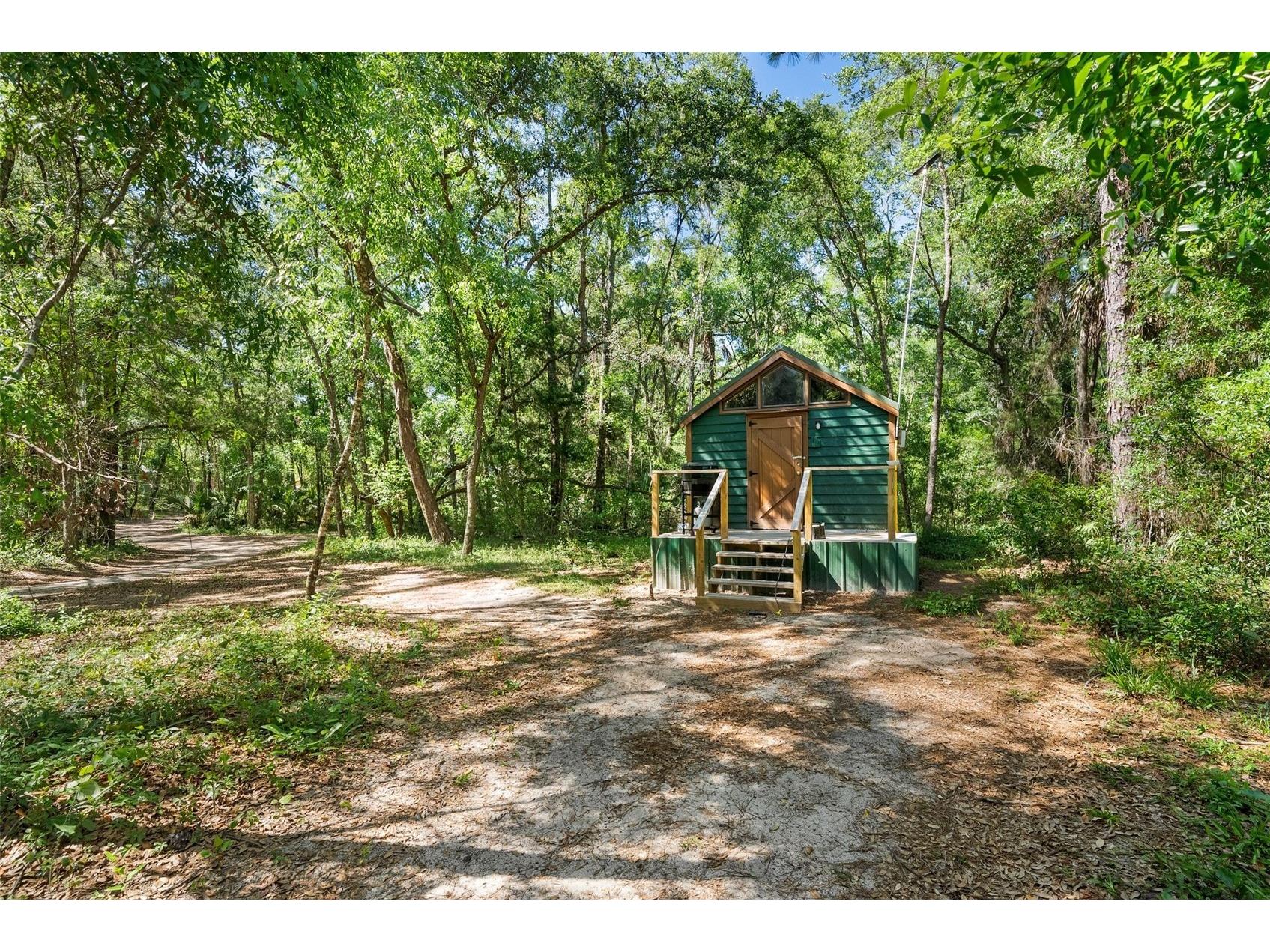25723 Bareva Road Weeki Wachee FL 34614 GC539612 image27