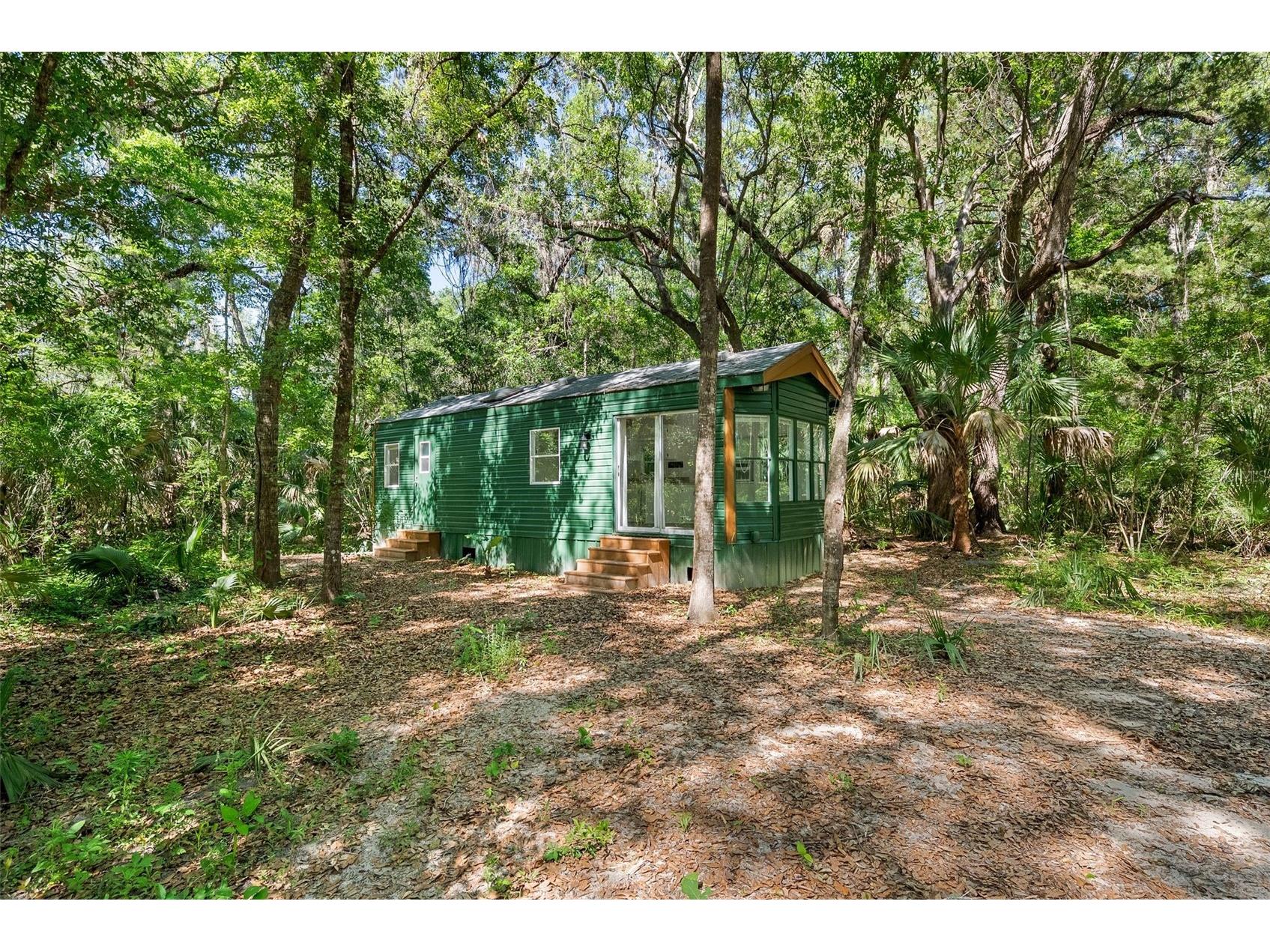 25723 Bareva Road Weeki Wachee FL 34614 GC539612 image28