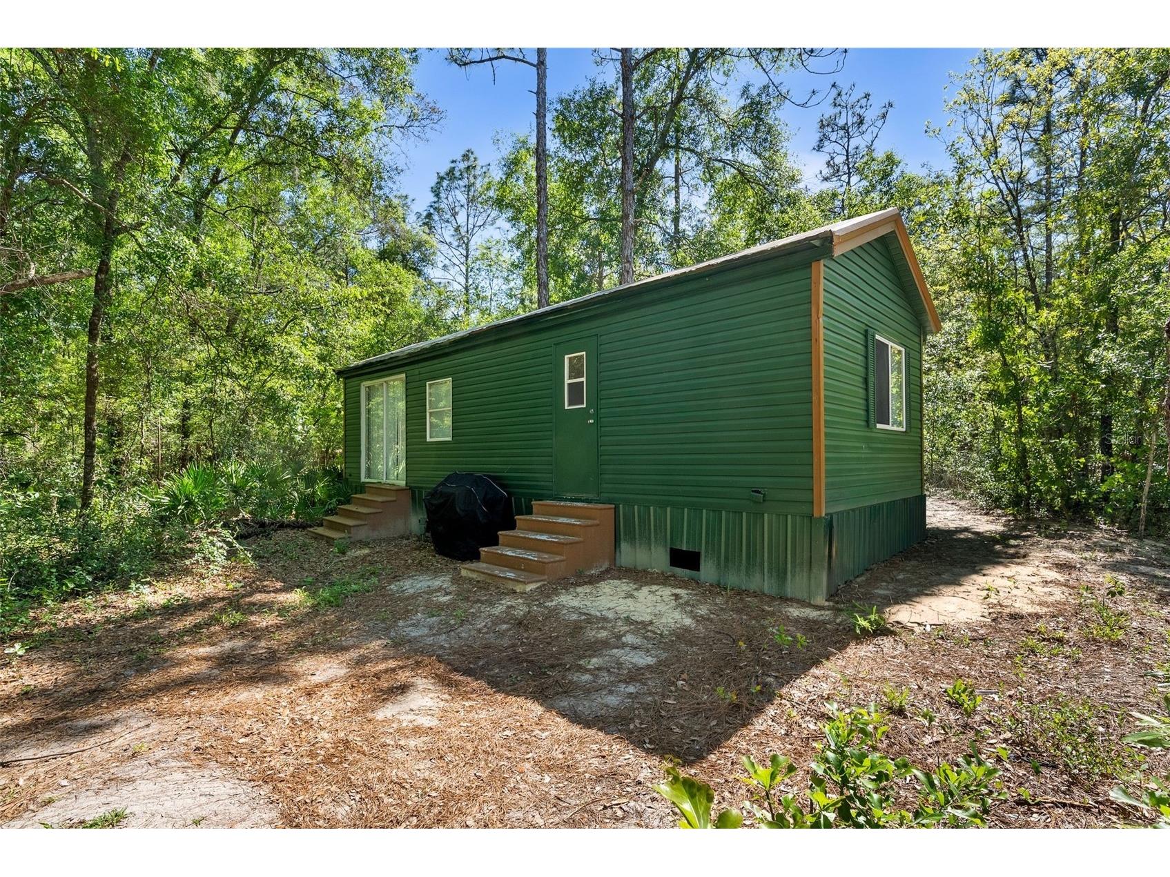 25723 Bareva Road Weeki Wachee FL 34614 GC539612 image29