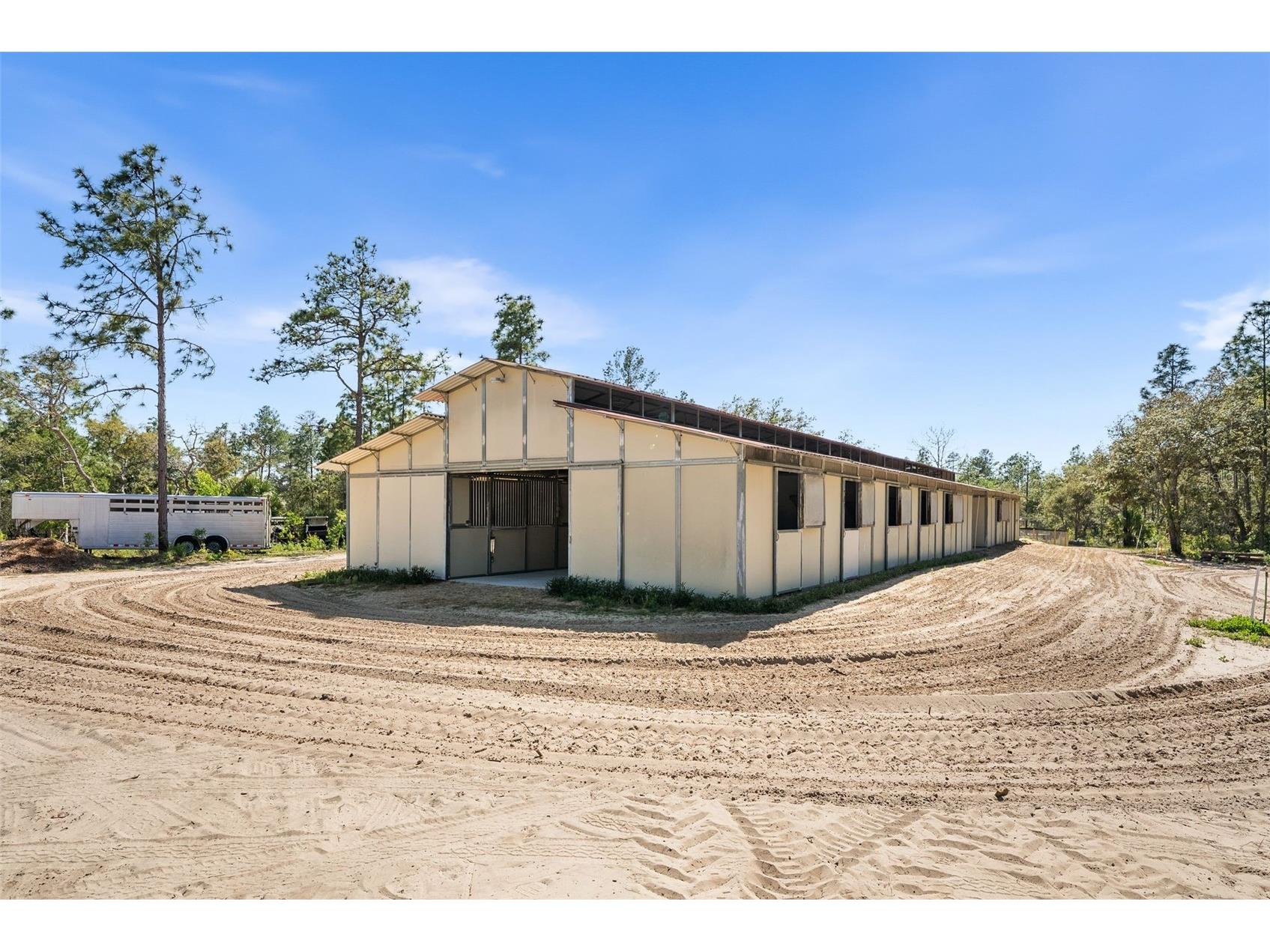 25723 Bareva Road Weeki Wachee FL 34614 GC539612 image3