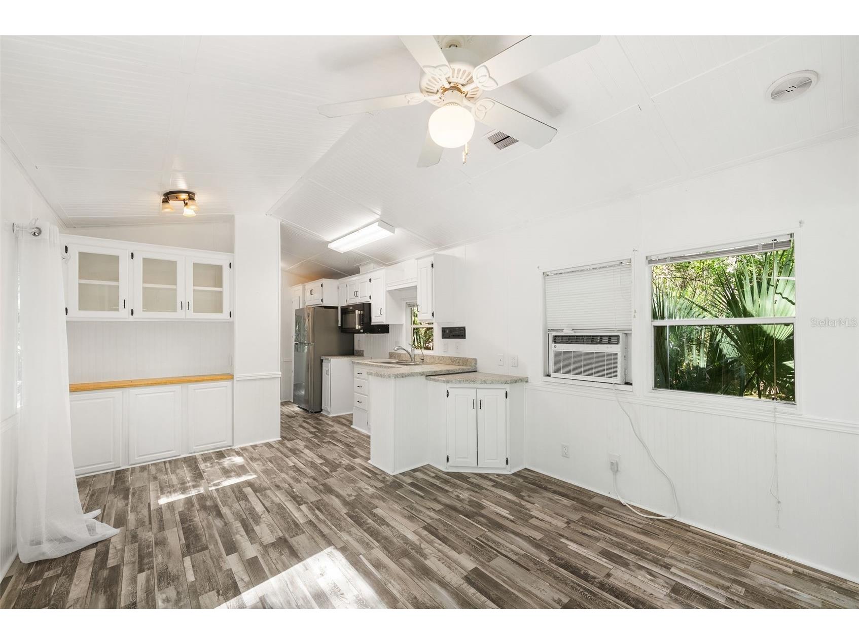 25723 Bareva Road Weeki Wachee FL 34614 GC539612 image30