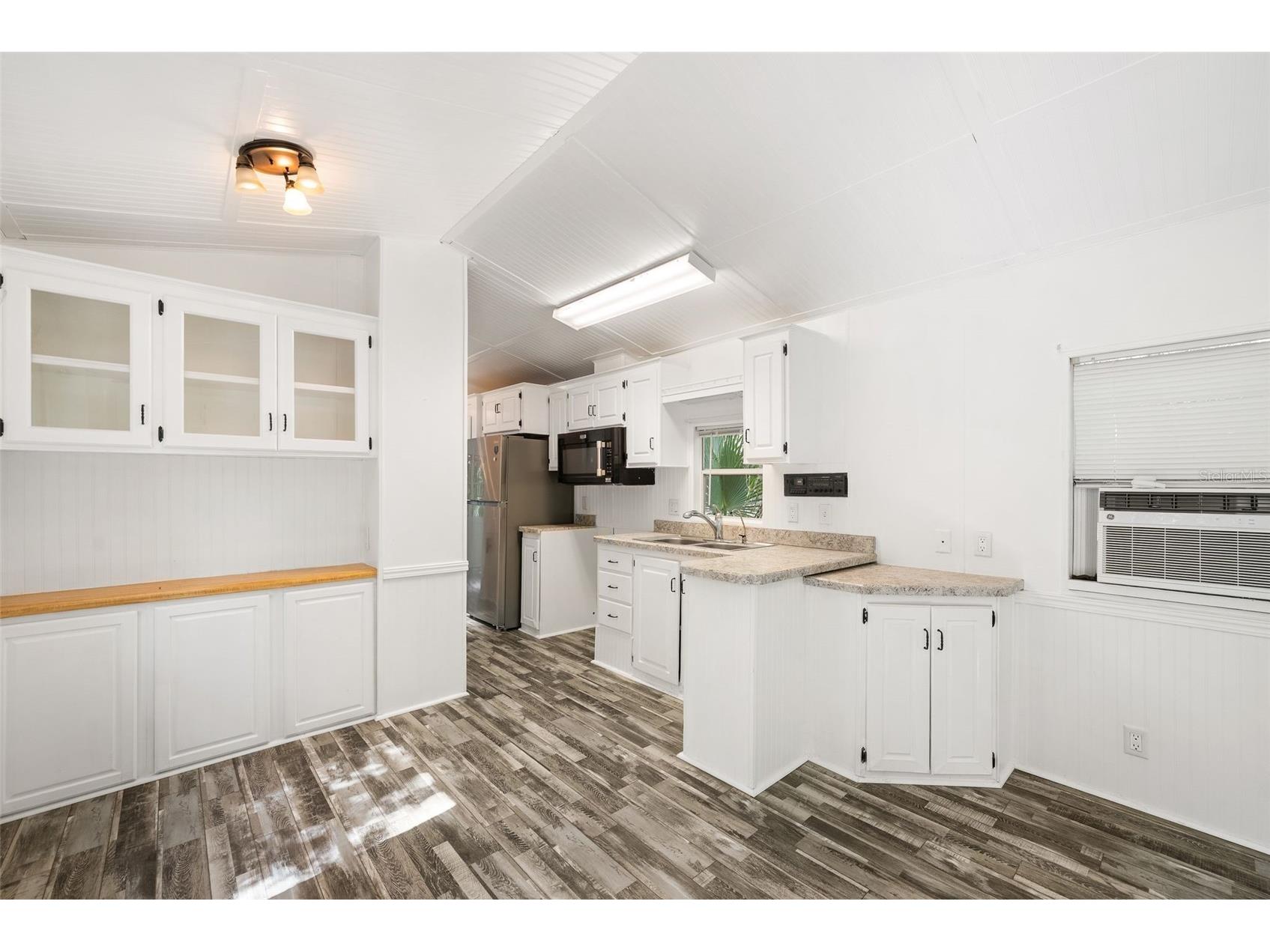 25723 Bareva Road Weeki Wachee FL 34614 GC539612 image31