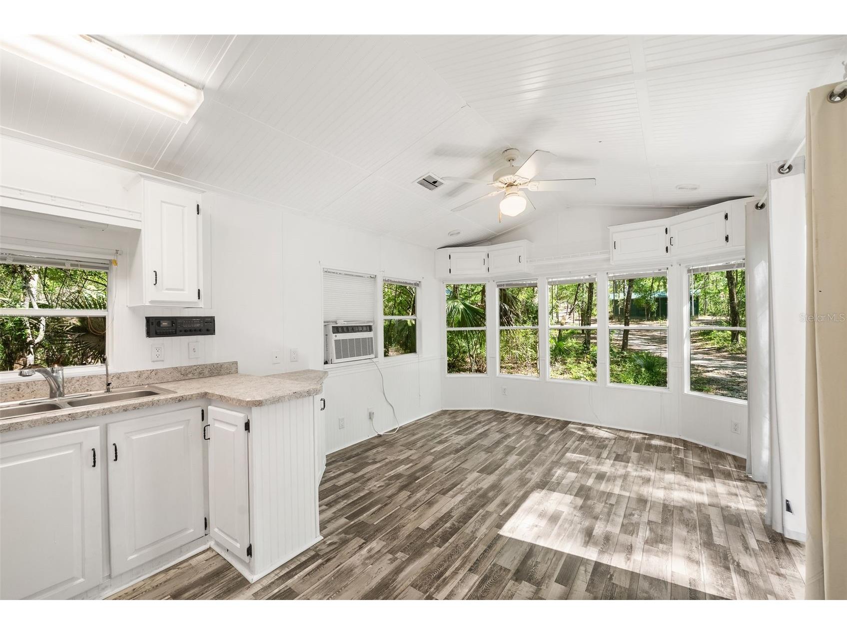 25723 Bareva Road Weeki Wachee FL 34614 GC539612 image32