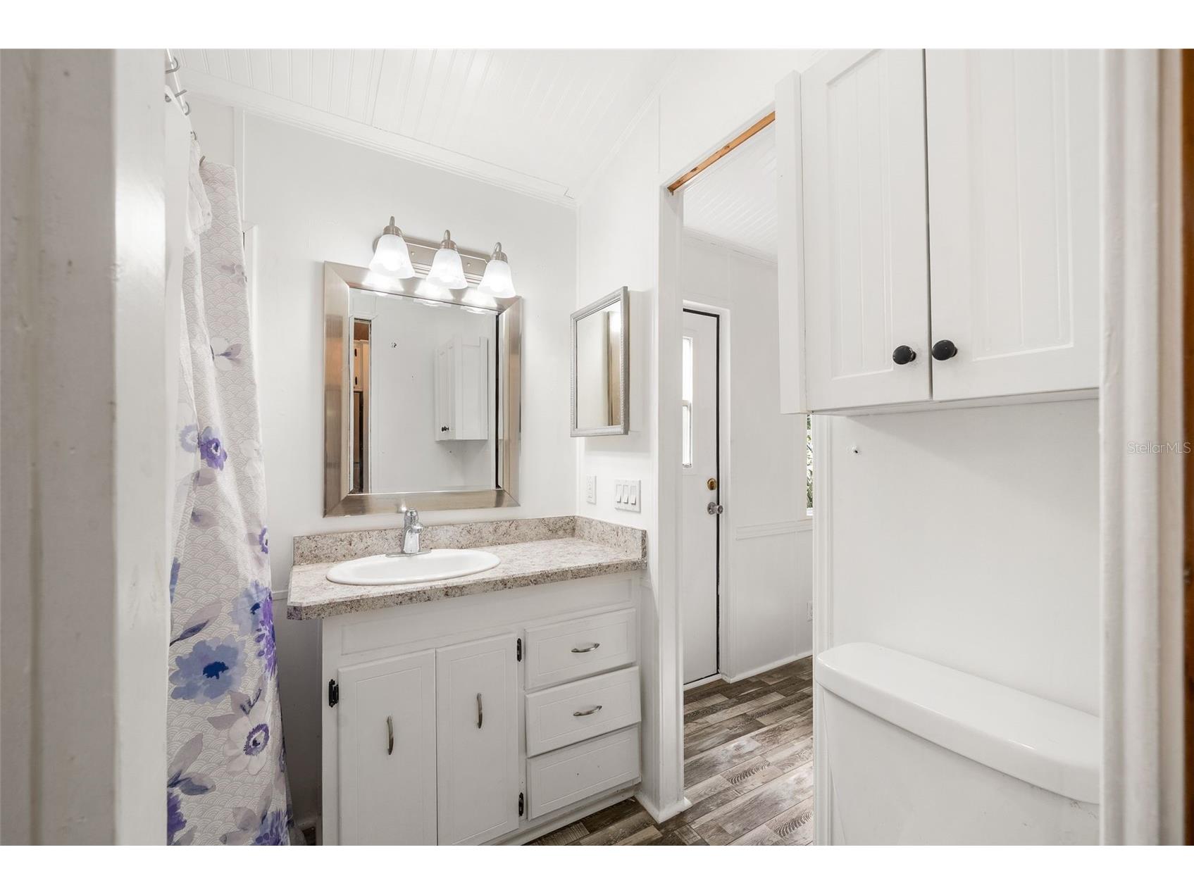 25723 Bareva Road Weeki Wachee FL 34614 GC539612 image33