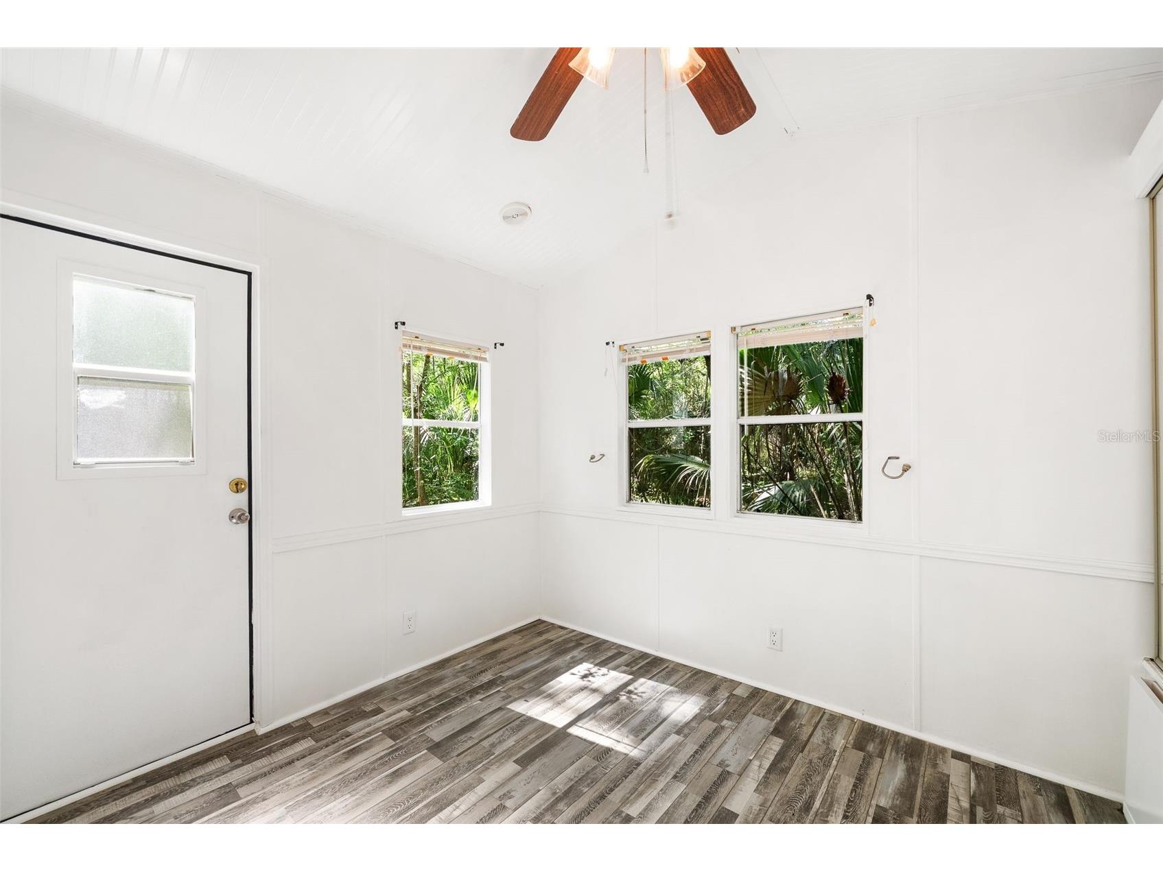 25723 Bareva Road Weeki Wachee FL 34614 GC539612 image34