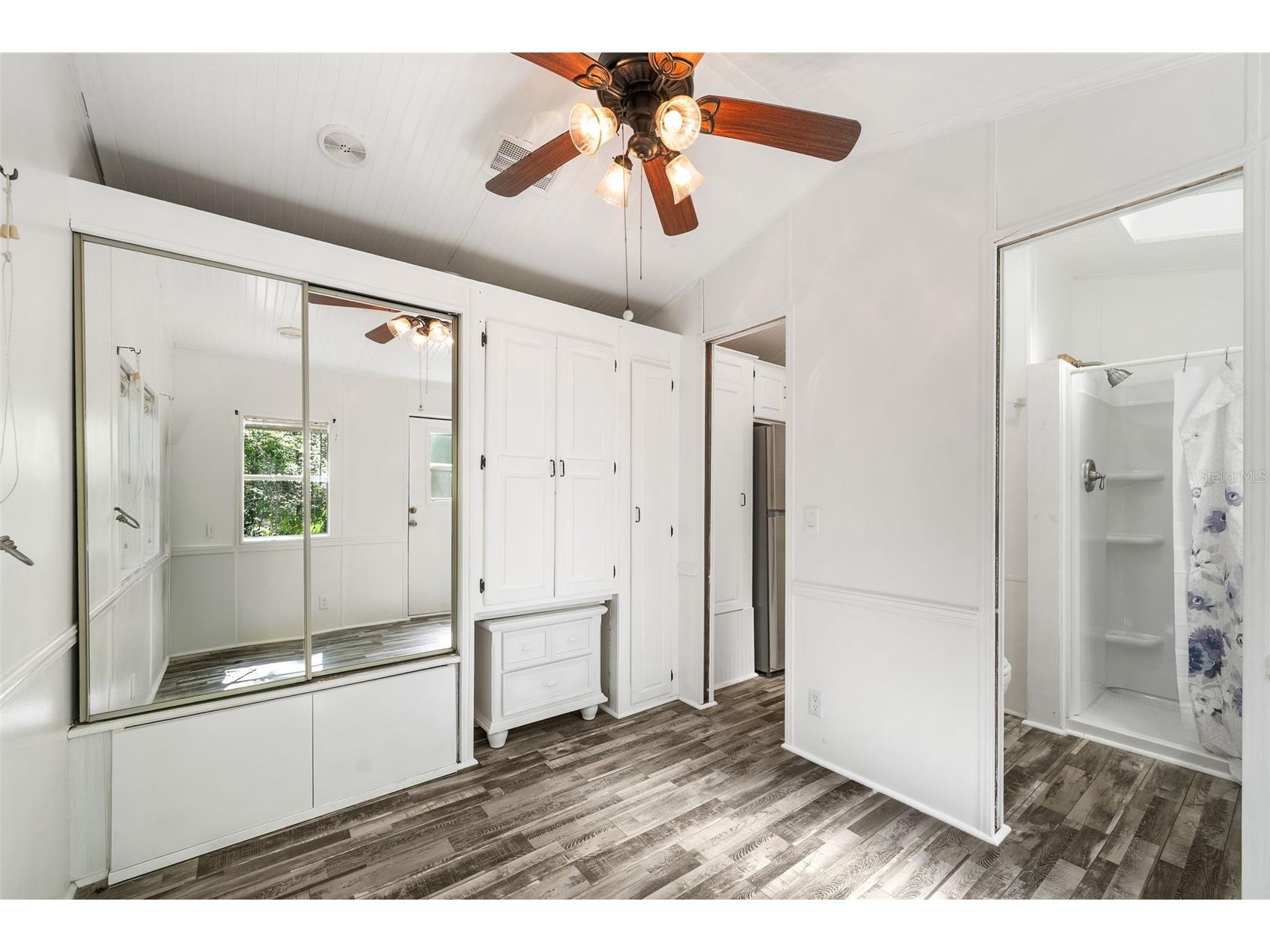 25723 Bareva Road Weeki Wachee FL 34614 GC539612 image35