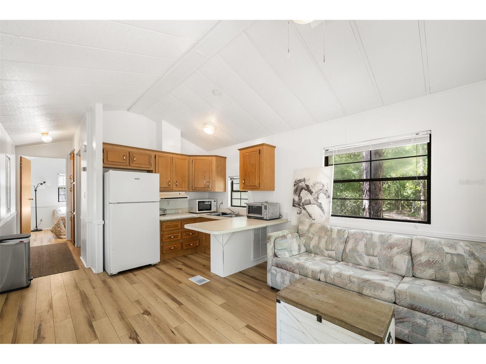 25723 Bareva Road Weeki Wachee FL 34614 GC539612 image36