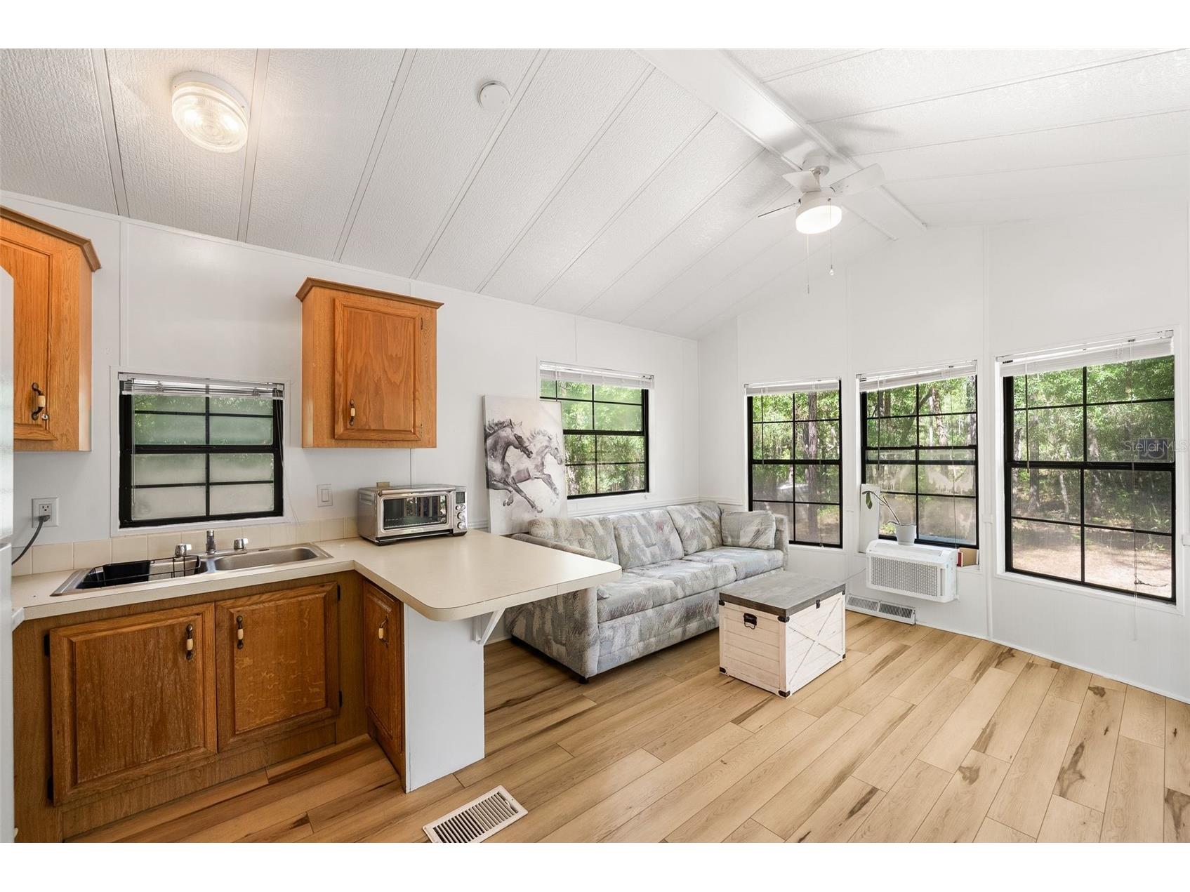 25723 Bareva Road Weeki Wachee FL 34614 GC539612 image37