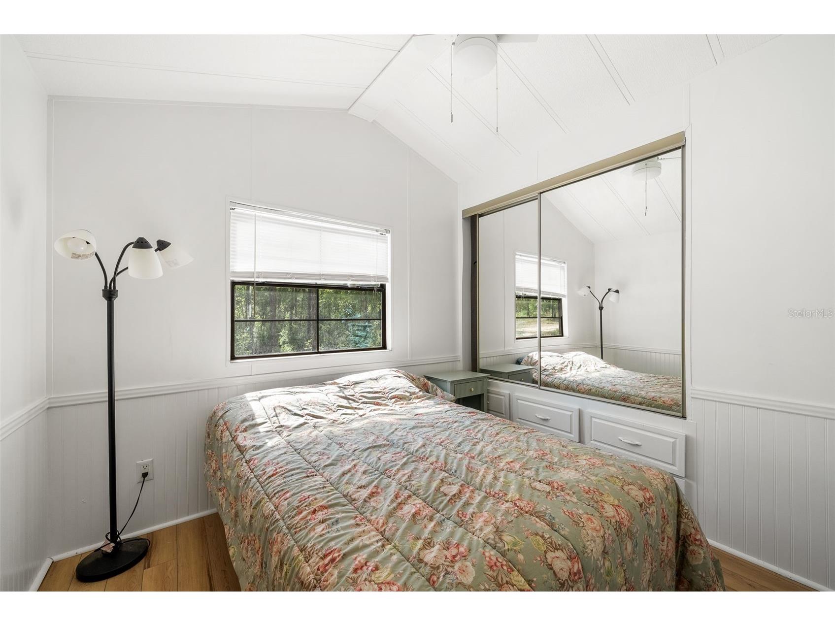 25723 Bareva Road Weeki Wachee FL 34614 GC539612 image38