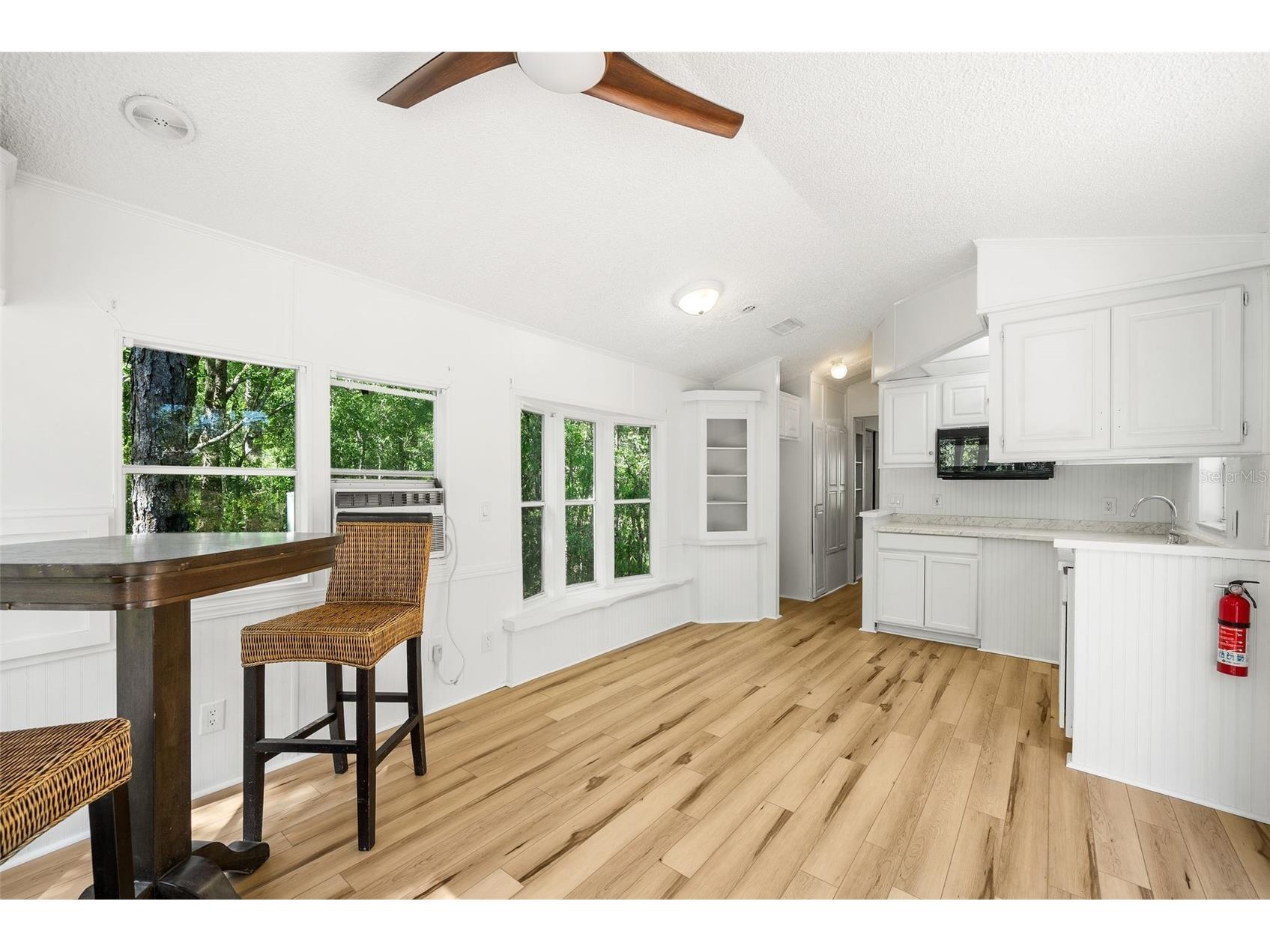 25723 Bareva Road Weeki Wachee FL 34614 GC539612 image40