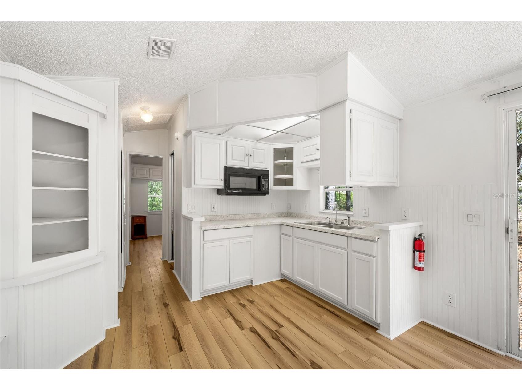 25723 Bareva Road Weeki Wachee FL 34614 GC539612 image41
