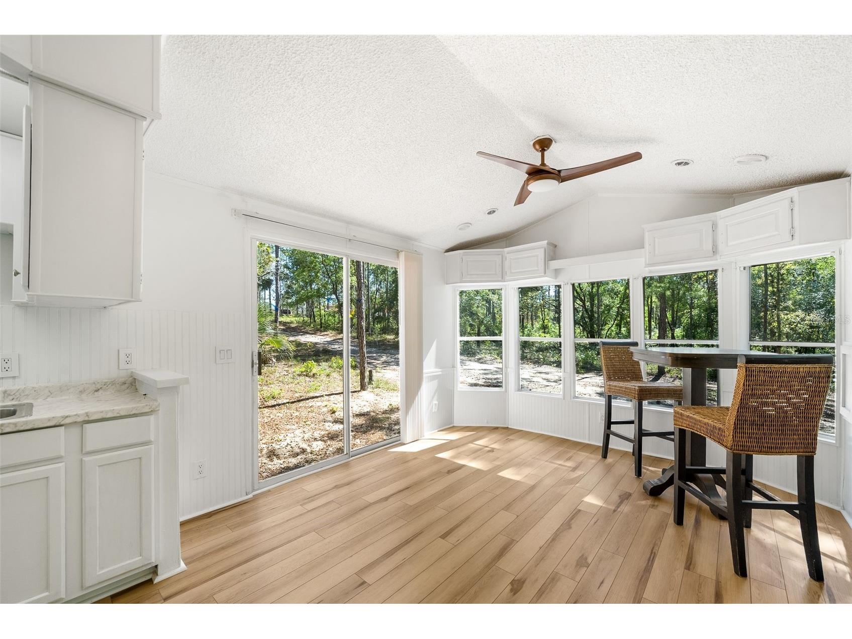 25723 Bareva Road Weeki Wachee FL 34614 GC539612 image42