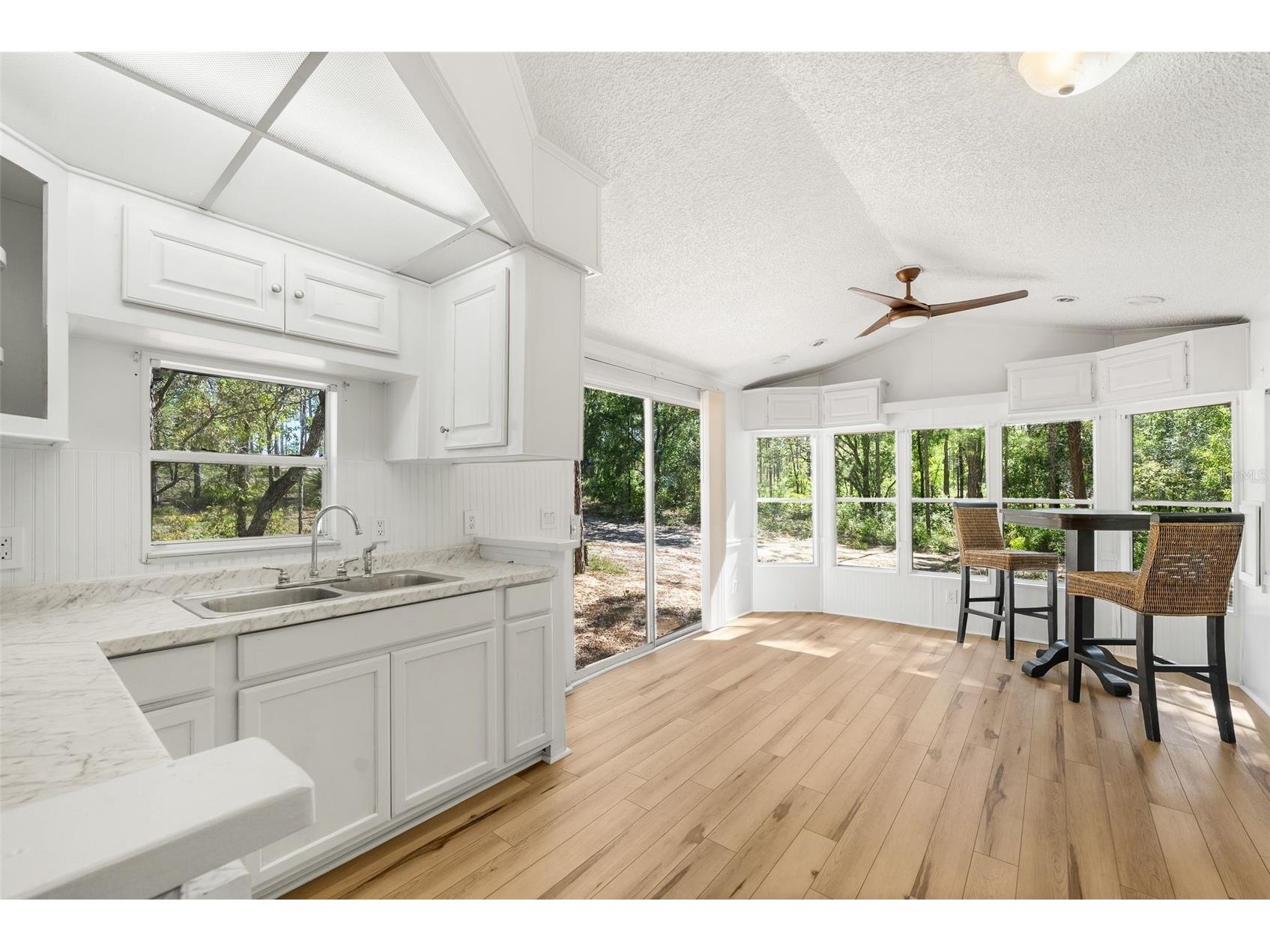 25723 Bareva Road Weeki Wachee FL 34614 GC539612 image43