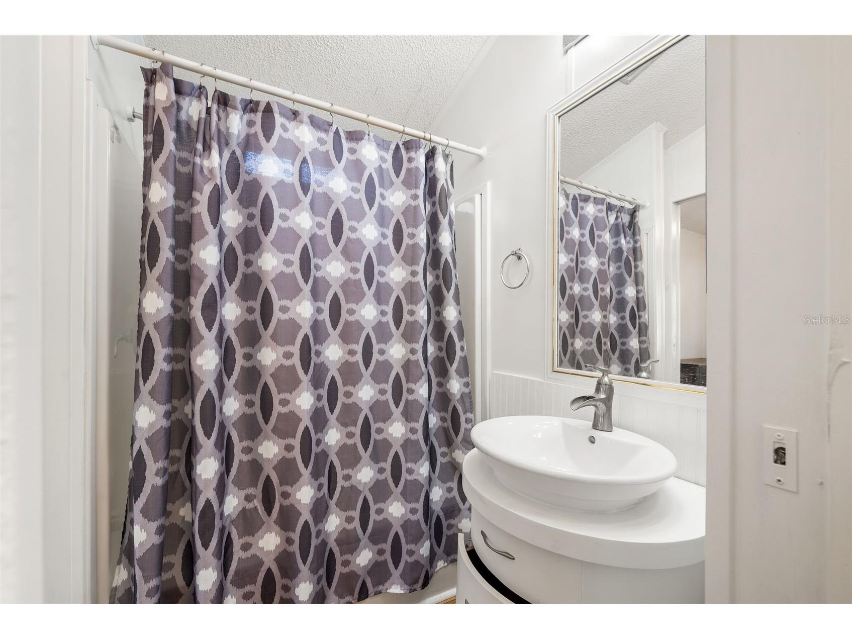 25723 Bareva Road Weeki Wachee FL 34614 GC539612 image44