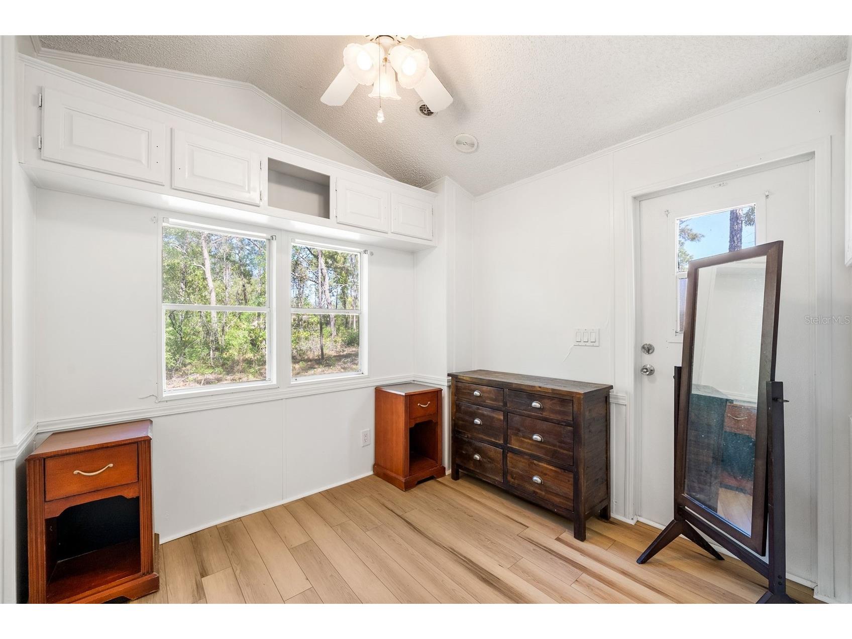 25723 Bareva Road Weeki Wachee FL 34614 GC539612 image45
