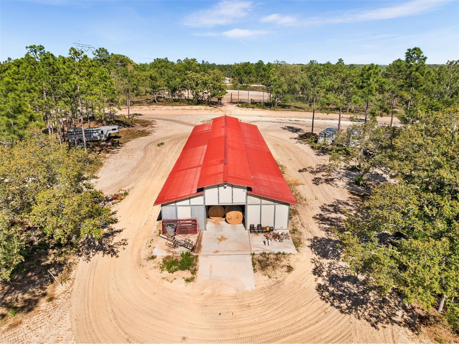 25723 Bareva Road Weeki Wachee FL 34614 GC539612 image47