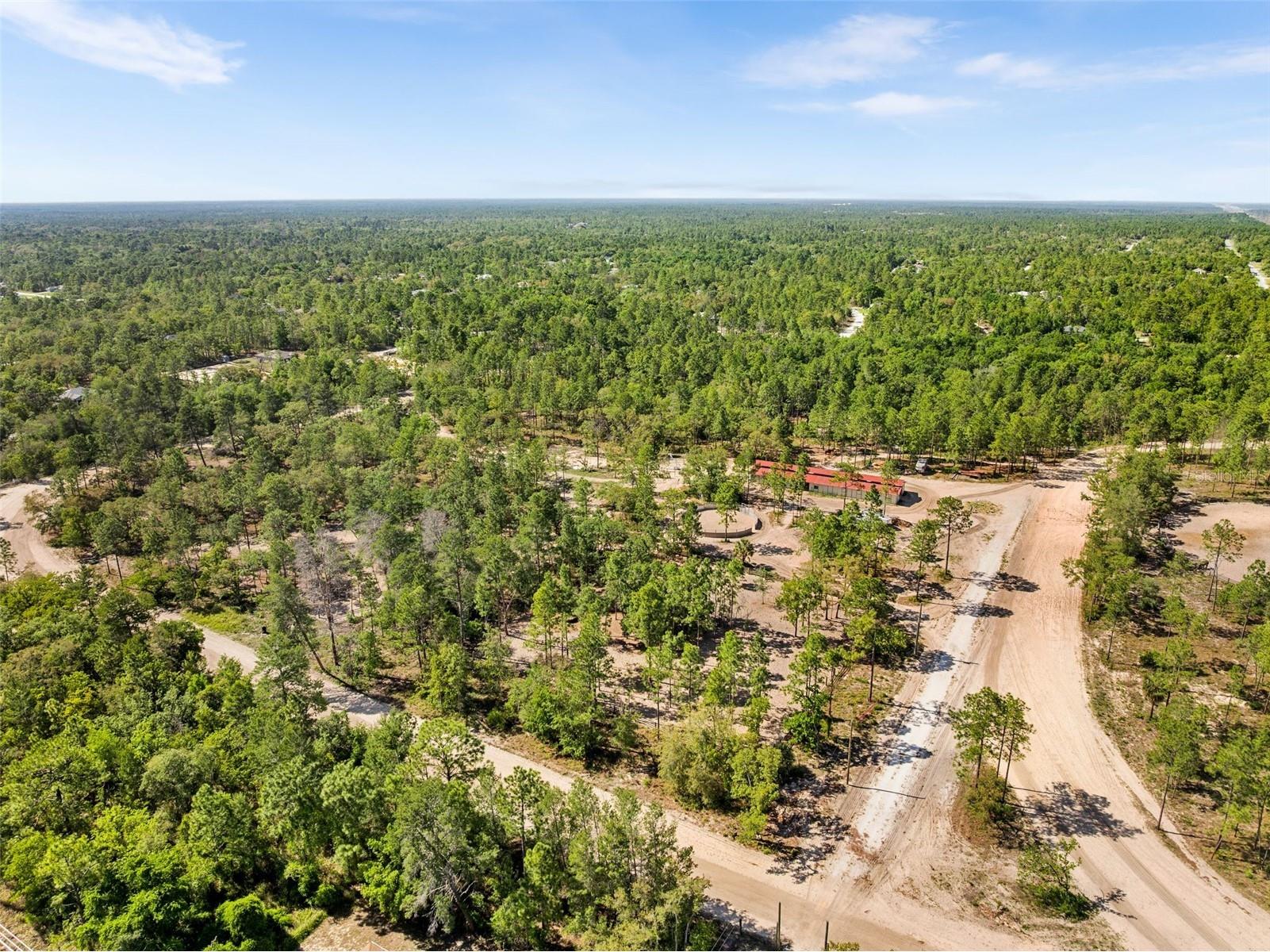 25723 Bareva Road Weeki Wachee FL 34614 GC539612 image48