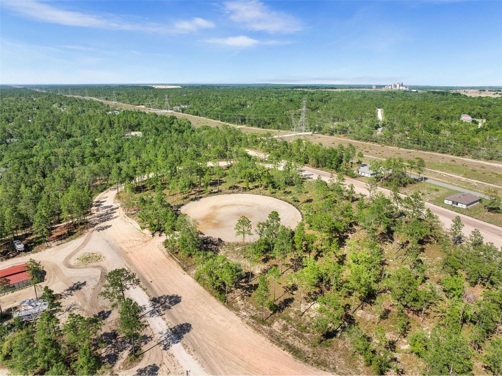 25723 Bareva Road Weeki Wachee FL 34614 GC539612 image49