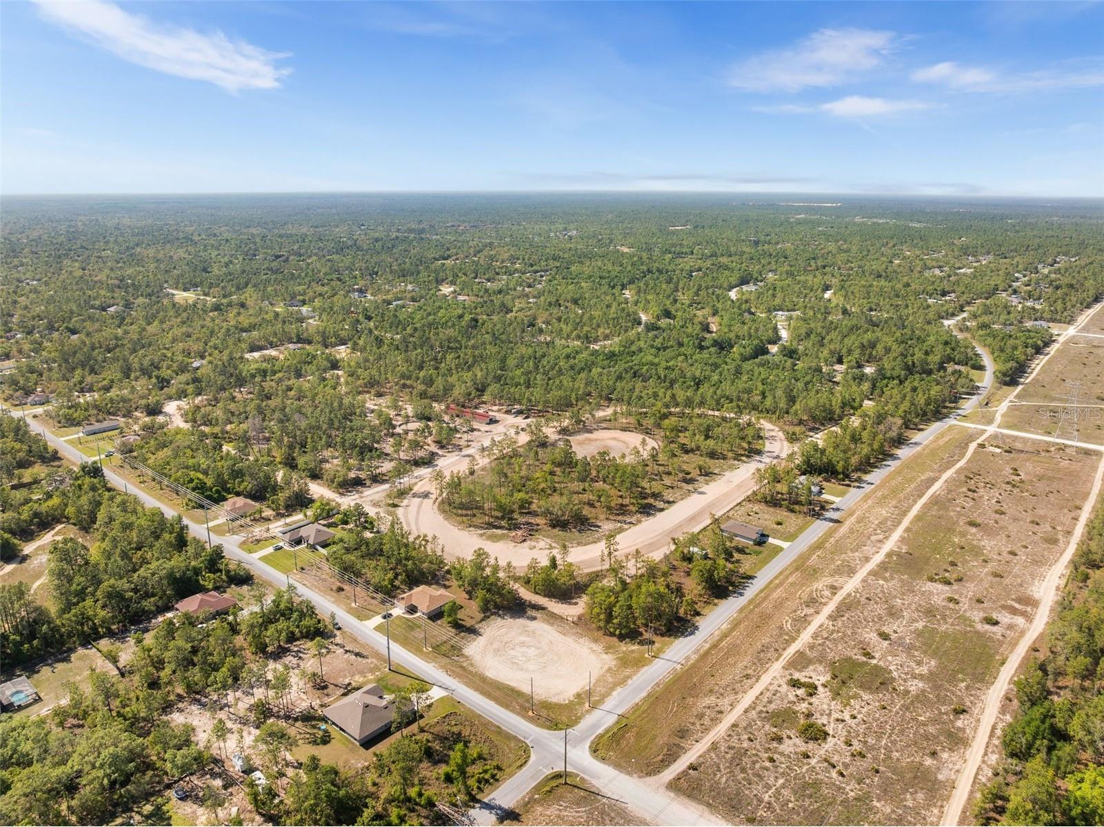 25723 Bareva Road Weeki Wachee FL 34614 GC539612 image50